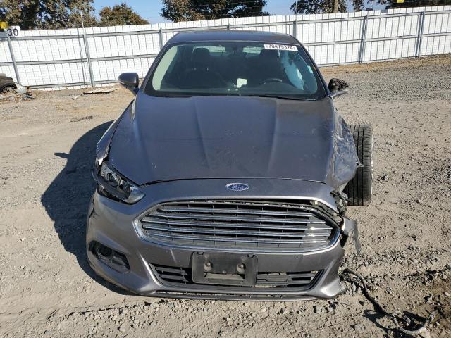 Photo 5 from auction – 2013 FORD FUSION SE with VIN 3FA6P0H96DR328026