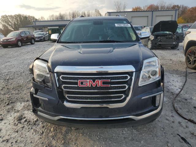 Photo 5 from auction – 2017 GMC TERRAIN SL with VIN 2GKALPEK7H6183225