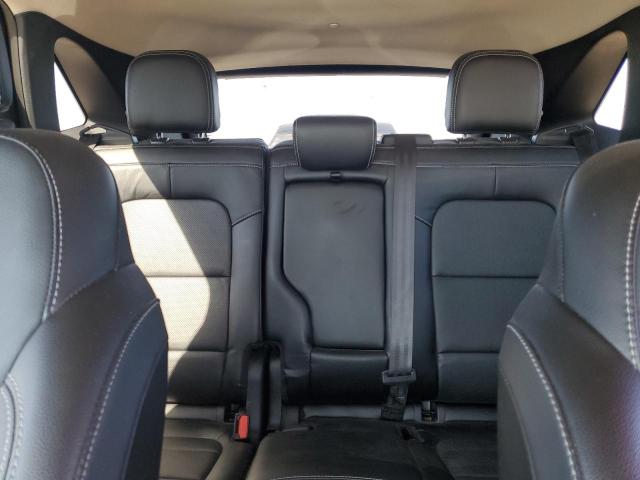 Photo 10 from auction – 2020 FORD ESCAPE TIT with VIN 1FMCU9DZ8LUB36173