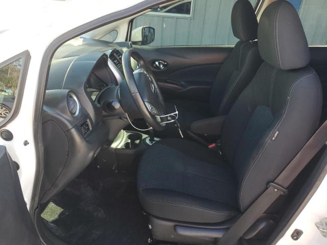 Photo 7 from auction – 2015 NISSAN VERSA NOTE with VIN 3N1CE2CP9FL442566