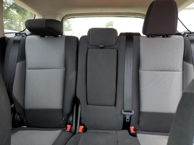 Photo 10 from auction – 2017 FORD ESCAPE SE with VIN 1FMCU0GD3HUC19884