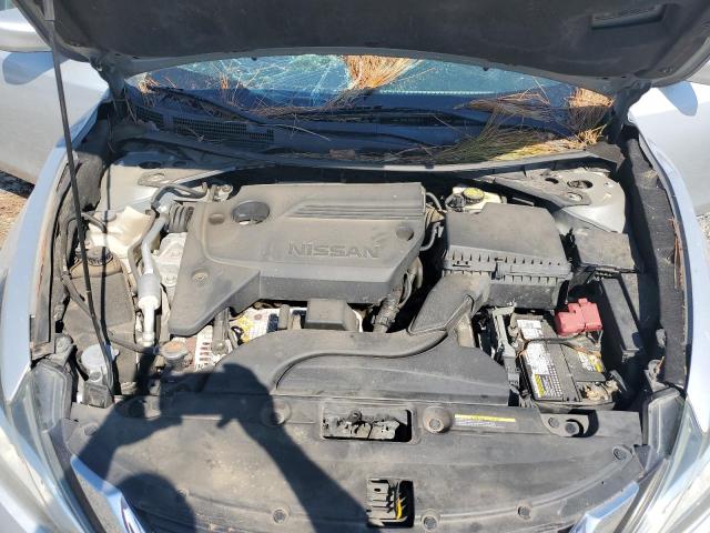 Photo 11 from auction – 2016 NISSAN ALTIMA 2.5 with VIN 1N4AL3AP2GN361841