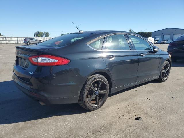 Zdjęcie 3 z aukcji – 2016 FORD FUSION SE z VIN 3FA6P0HD4GR274380