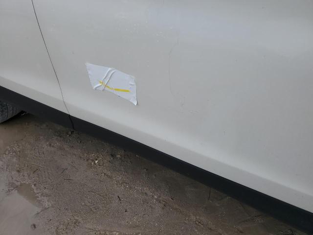 Photo 13 from auction – 2014 HONDA CR-V EX with VIN 5J6RM3H55EL018359