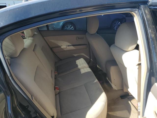 Photo 10 from auction – 2012 NISSAN SENTRA 2.0 with VIN 3N1AB6AP1CL619570
