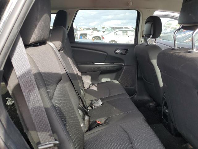 Photo 11 from auction – 2017 DODGE JOURNEY SE with VIN 3C4PDCAB2HT505184