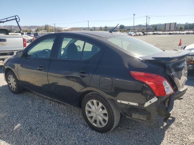 Photo 2 from auction – 2015 NISSAN VERSA S with VIN 3N1CN7AP1FL812568