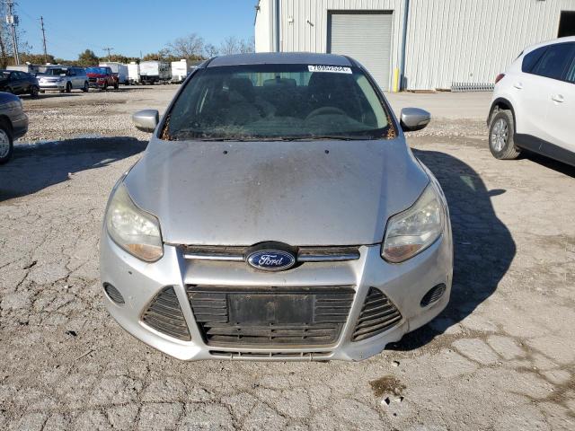 Photo 5 from auction – 2013 FORD FLEX SE with VIN 1FADP3F2XDL371880