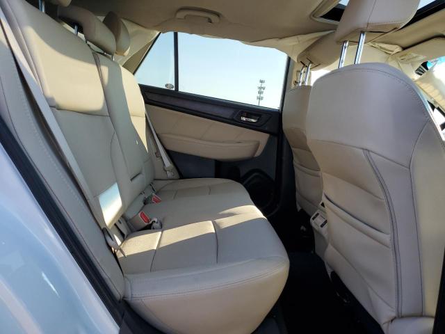 Photo 10 from auction – 2018 SUBARU OUTBACK 2. with VIN 4S4BSANCXJ3290058