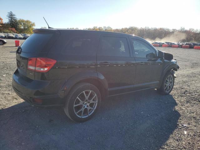 Photo 3 from auction – 2019 DODGE JOURNEY GT with VIN 3C4PDDEGXKT834007