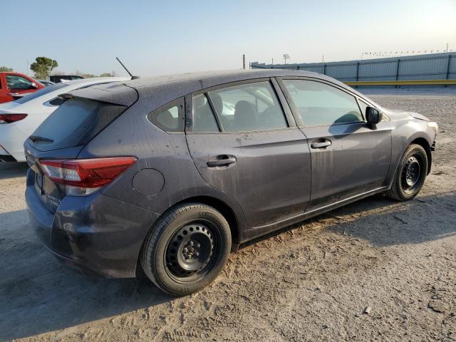 Photo 3 from auction – 2017 SUBARU IMPREZA with VIN 4S3GTAA61H3720822