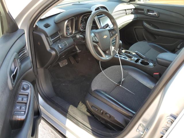 Photo 8 from auction – 2014 CHEVROLET MALIBU 1LT with VIN 1G11C5SL3EF211707