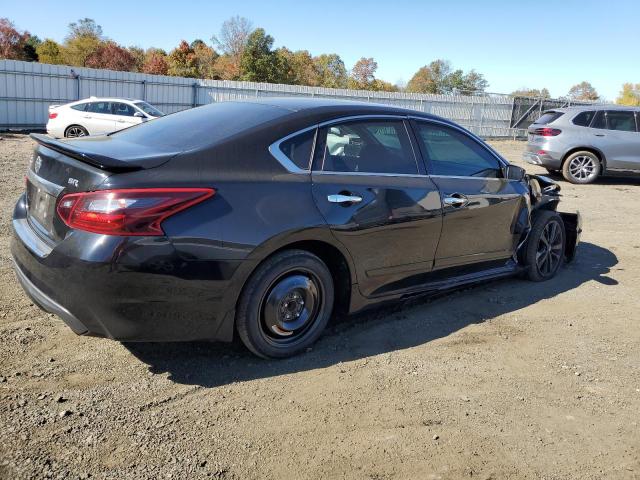 Photo 3 from auction – 2017 NISSAN ALTIMA 2.5 with VIN 1N4AL3AP9HC275522