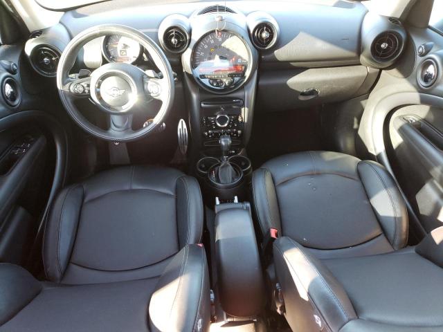 Photo 8 from auction – 2015 MINI COOPER S C with VIN WMWZC5C57FWP46984