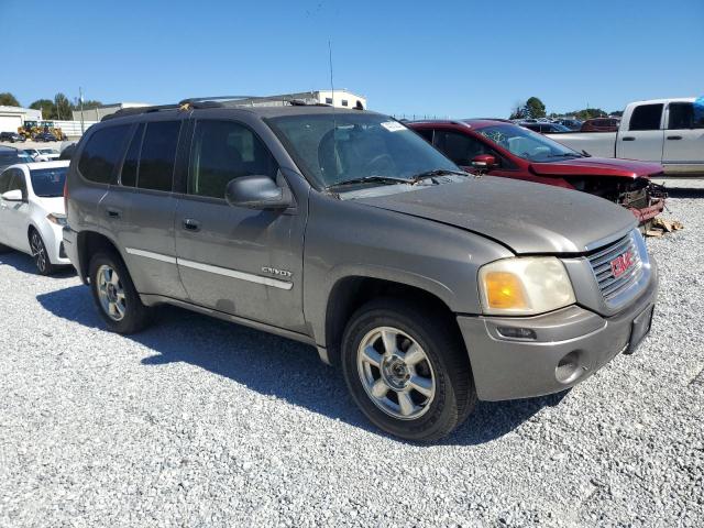 Photo 4 from auction – 2006 GMC ENVOY with VIN 1GKDT13S762222791