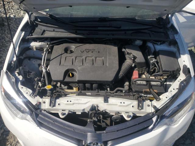 Photo 11 from auction – 2015 TOYOTA COROLLA L with VIN 2T1BURHE4FC449746