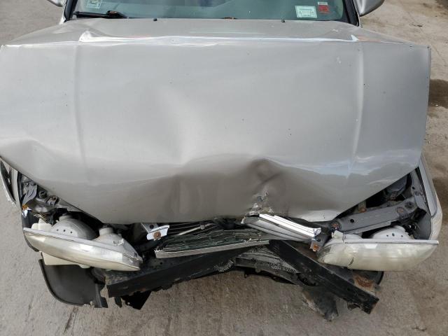 Photo 11 from auction – 2000 TOYOTA CAMRY CE with VIN JT2BG22K4Y0437468