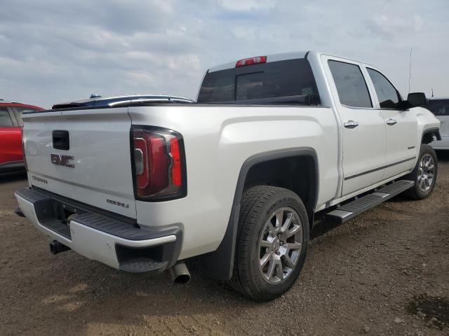 Photo 3 from auction – 2018 GMC SIERRA K15 with VIN 3GTU2PEC1JG253655