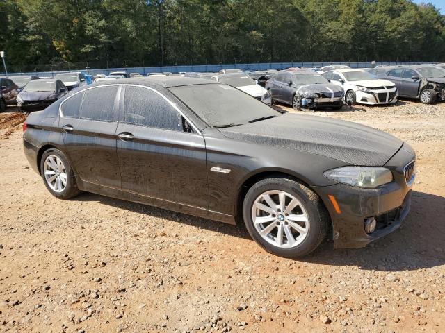 صورة رقم 4 من المزاد - 2016 BMW 528 I مع VIN WBA5A5C58GD526187