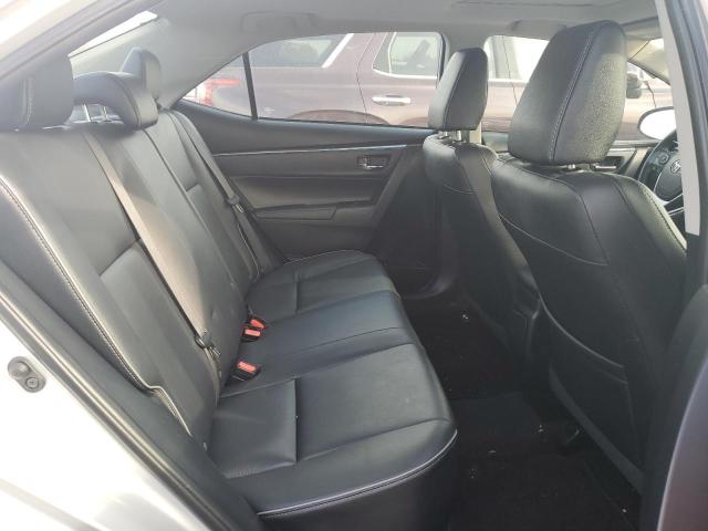 Photo 10 from auction – 2014 TOYOTA COROLLA L with VIN 2T1BURHE1EC155574
