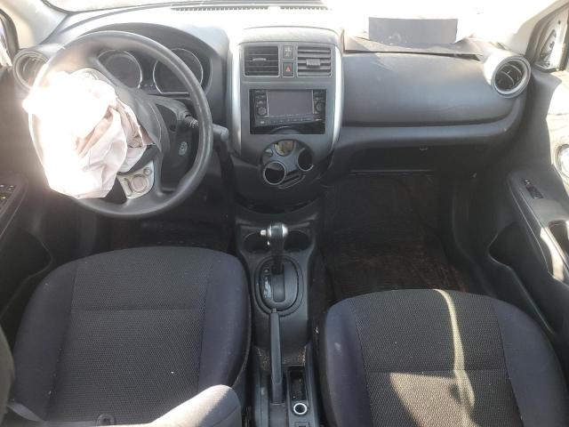 Photo 8 from auction – 2012 NISSAN VERSA S with VIN 3N1CN7AP2CL807388
