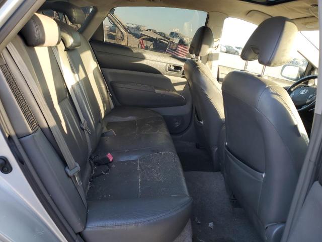 Photo 10 from auction – 2008 TOYOTA PRIUS with VIN JTDKB20U187813934
