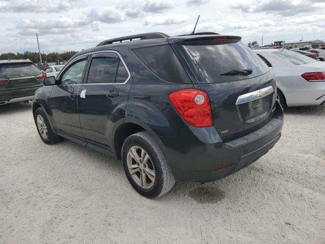 Photo 2 from auction – 2013 CHEVROLET EQUINOX LT with VIN 2GNFLEEK9D6213171