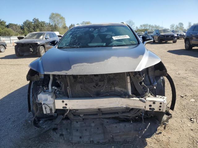 Photo 5 from auction – 2019 LEXUS RX 350 BAS with VIN 2T2BZMCA2KC182170