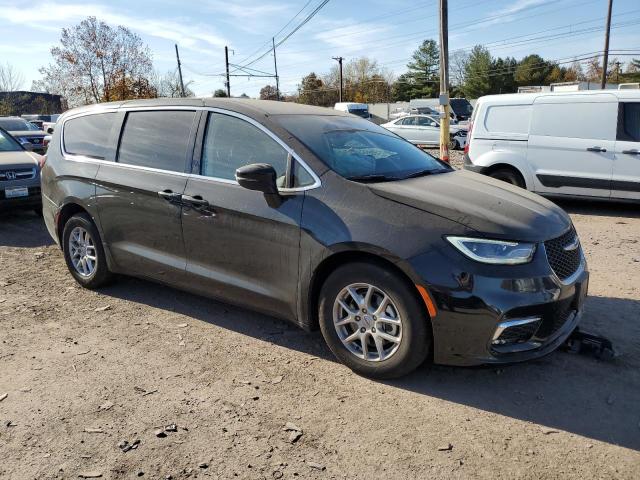 Photo 4 from auction – 2023 CHRYSLER PACIFICA T with VIN 2C4RC1BG6PR627204