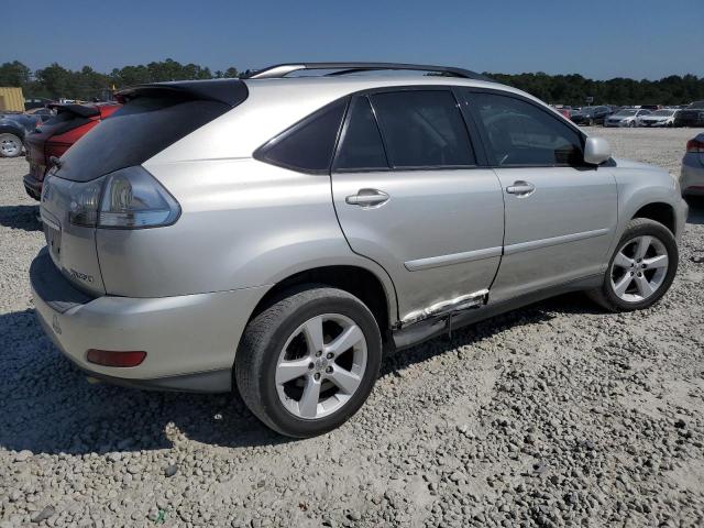 Photo 3 from auction – 2007 LEXUS RX 350 with VIN 2T2HK31U87C034733