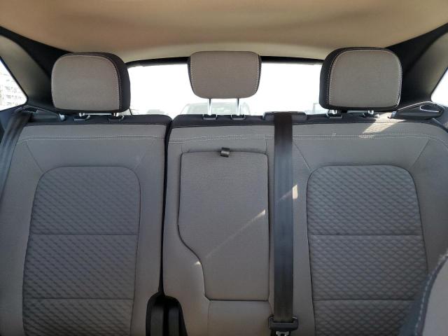Photo 10 from auction – 2020 FORD ESCAPE SE with VIN 1FMCU0G67LUC62957