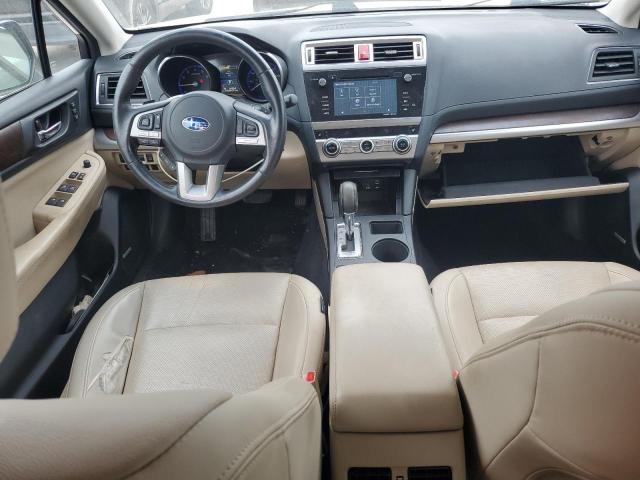 Photo 8 from auction – 2015 SUBARU OUTBACK 2. with VIN 4S4BSBJC2F3218175