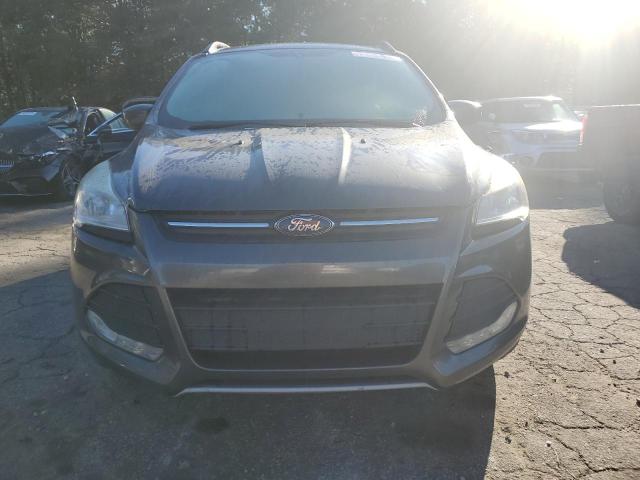 Photo 5 from auction – 2015 FORD ESCAPE SE with VIN 1FMCU0GX6FUB60434