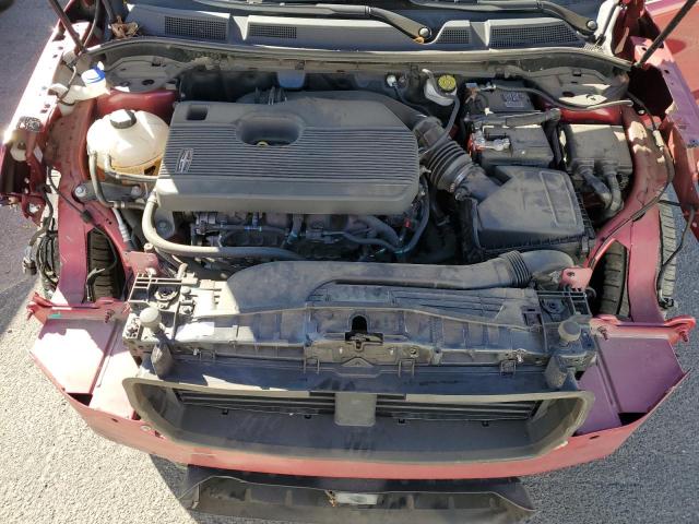 Photo 12 from auction – 2020 LINCOLN CORSAIR RE with VIN 5LMCJ2D92LUL19632