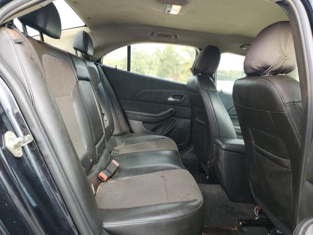 Photo 10 from auction – 2015 CHEVROLET MALIBU 1LT with VIN 1G11C5SL0FF115180