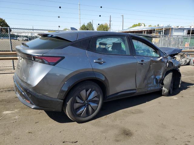 Photo 3 from auction – 2023 NISSAN ARIYA ENGA with VIN JN1CF0BBXPM707624