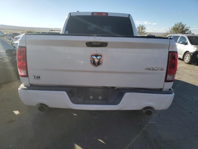 Photo 6 from auction – 2014 RAM 1500 ST with VIN 1C6RR7KT0ES426478