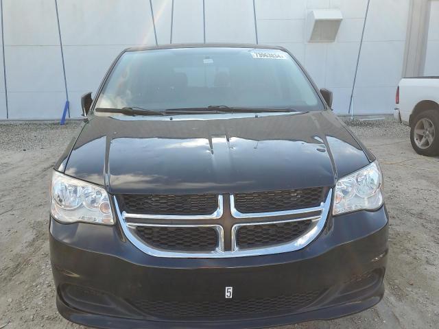 Zdjęcie 5 z aukcji – 2016 DODGE GRAND CARA z VIN 2C4RDGBG3GR278177