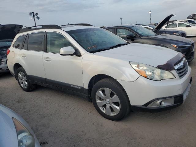 Photo 4 from auction – 2012 SUBARU OUTBACK 2. with VIN 4S4BRCKC5C3233961
