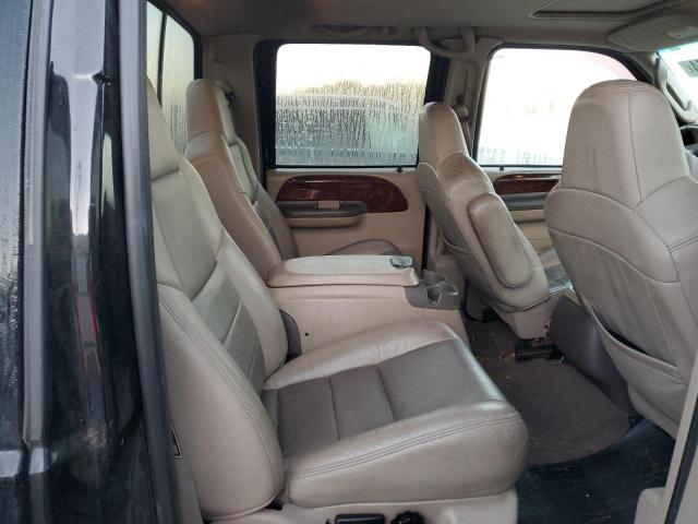 Photo 10 from auction – 2003 FORD F250 SUPER with VIN 1FTNW20P53ED24629
