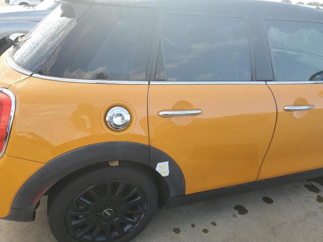 Photo 12 from auction – 2015 MINI COOPER S with VIN WMWXU3C50F2B65877