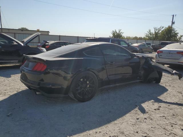 Photo 3 from auction – 2016 FORD MUSTANG GT with VIN 1FA6P8CF2G5204757