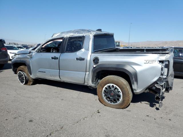 Photo 2 from auction – 2024 TOYOTA TACOMA DOU with VIN 3TMLB5JN6RM019936
