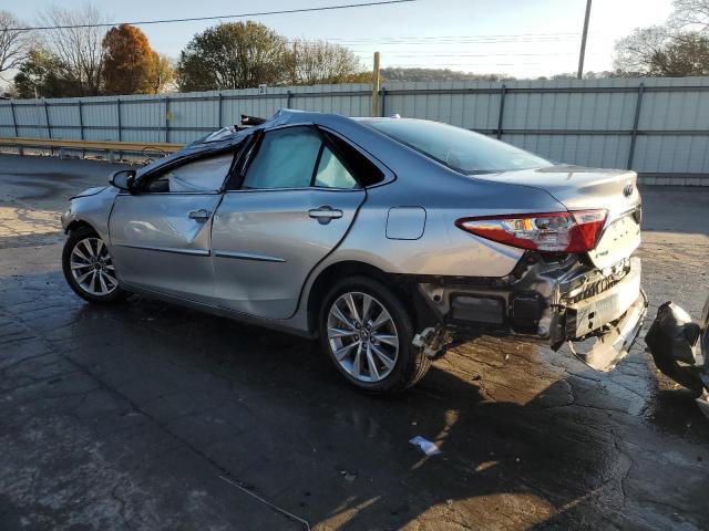 Photo 2 from auction – 2017 TOYOTA CAMRY LE with VIN 4T1BF1FK5HU809614