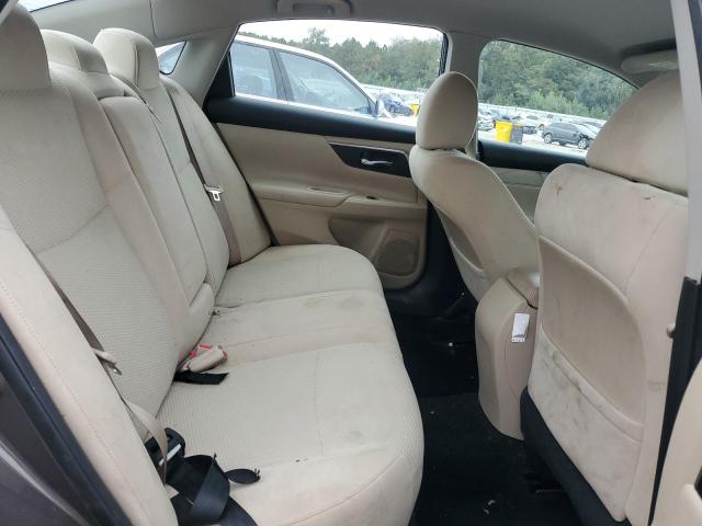 Photo 10 from auction – 2015 NISSAN ALTIMA 2.5 with VIN 1N4AL3AP8FC266582
