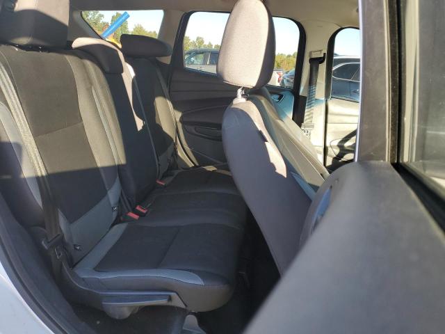 Photo 11 from auction – 2015 FORD ESCAPE S with VIN 1FMCU0F74FUA30346