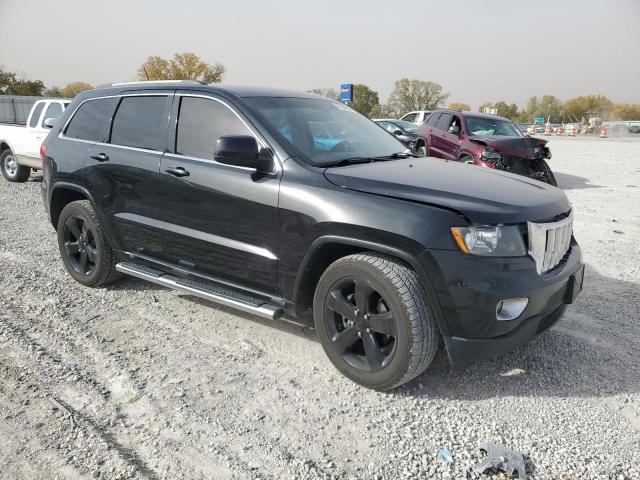 Photo 4 from auction – 2011 JEEP GRAND CHER with VIN 1J4RS4GG7BC568978