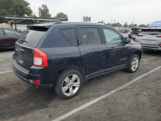 Photo 3 from auction – 2011 JEEP COMPASS SP with VIN 1J4NT1FB0BD169100