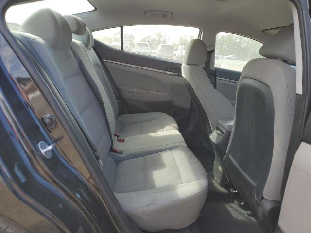 Photo 10 from auction – 2017 HYUNDAI ELANTRA SE with VIN 5NPD74LF6HH050016