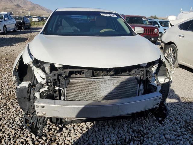 Photo 5 from auction – 2014 NISSAN ALTIMA 2.5 with VIN 1N4AL3AP3EC426737